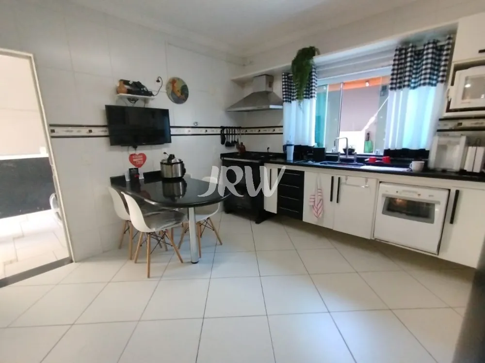 Casa, 3 quartos, 130 m² - Foto 11