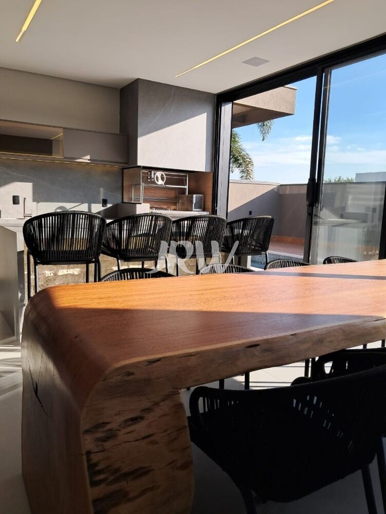 Casa de Condomínio, 4 quartos - Foto 15