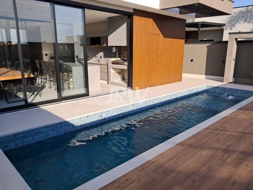 Casa de Condomínio, 4 quartos - Foto 14