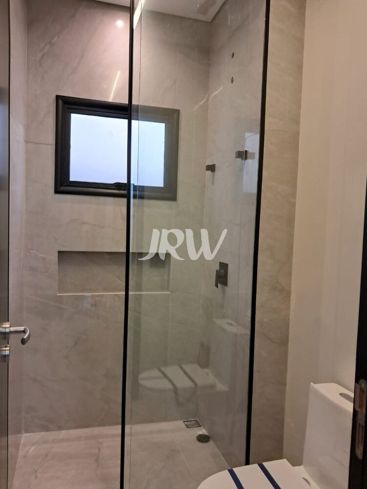 Casa de Condomínio, 4 quartos - Foto 17