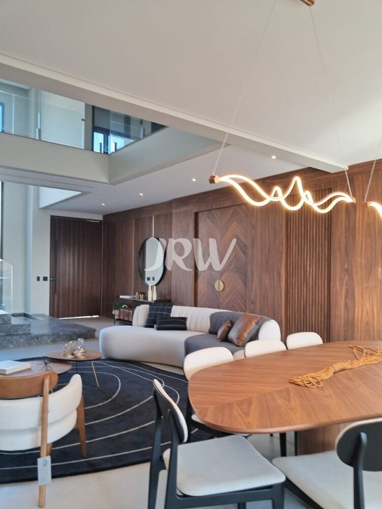 Casa de Condomínio, 4 quartos - Foto 24