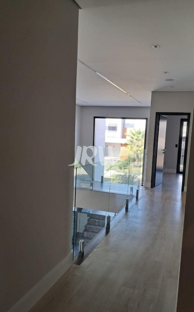 Casa de Condomínio, 4 quartos - Foto 11