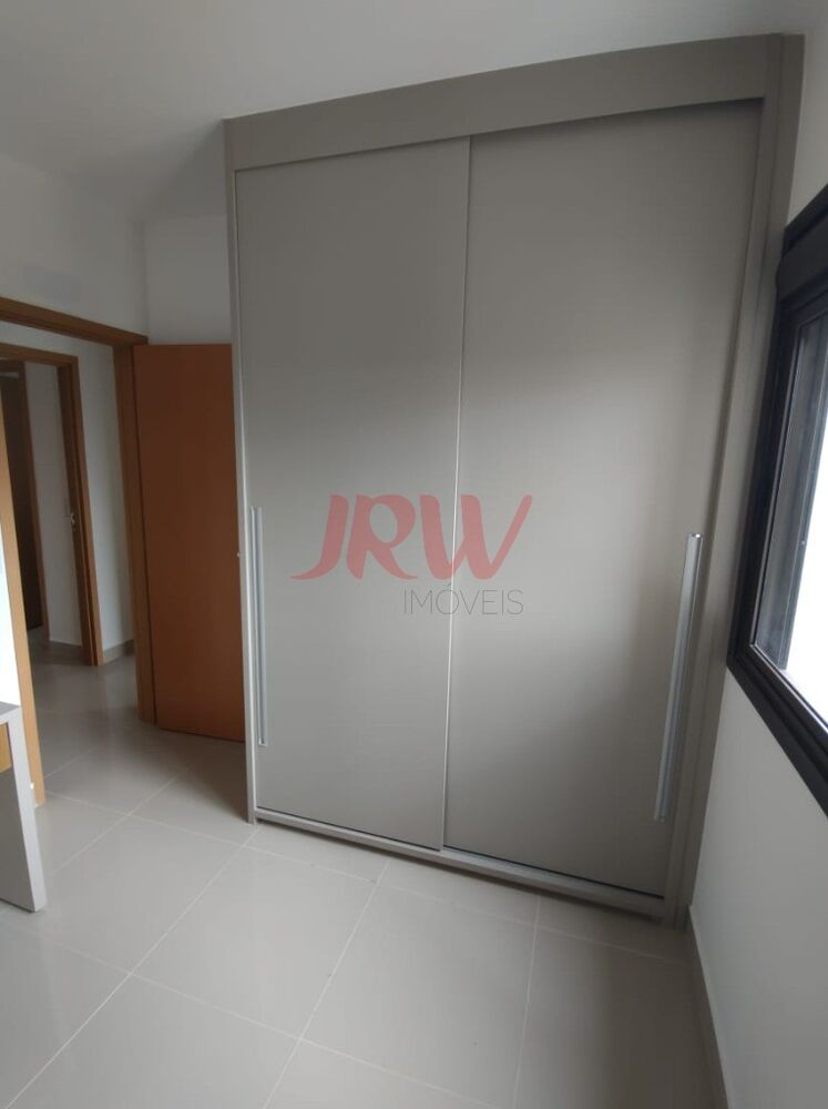 Apartamento, 3 quartos, 92 m² - Foto 10