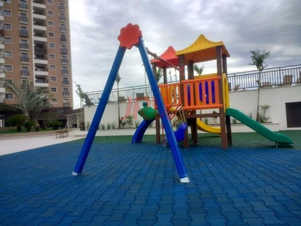 Apartamento, 3 quartos, 92 m² - Foto 22