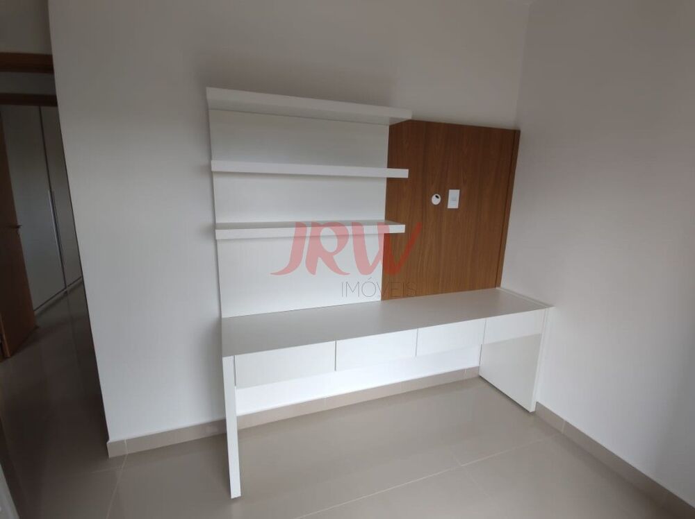 Apartamento, 3 quartos, 92 m² - Foto 5