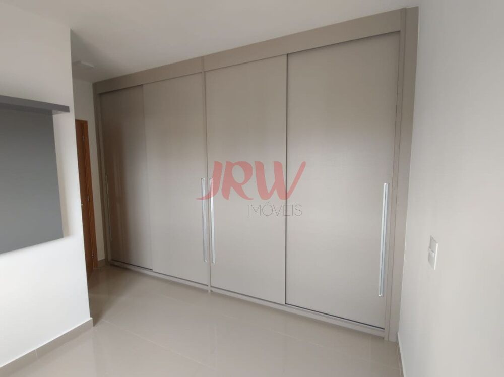Apartamento, 3 quartos, 92 m² - Foto 4