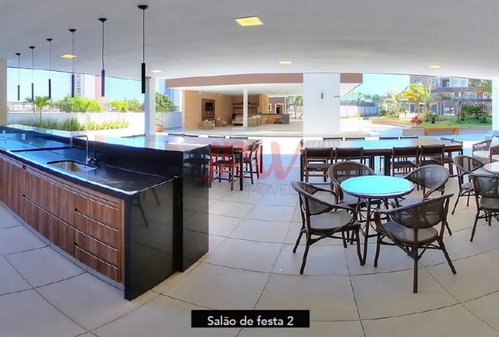 Apartamento, 3 quartos, 92 m² - Foto 16