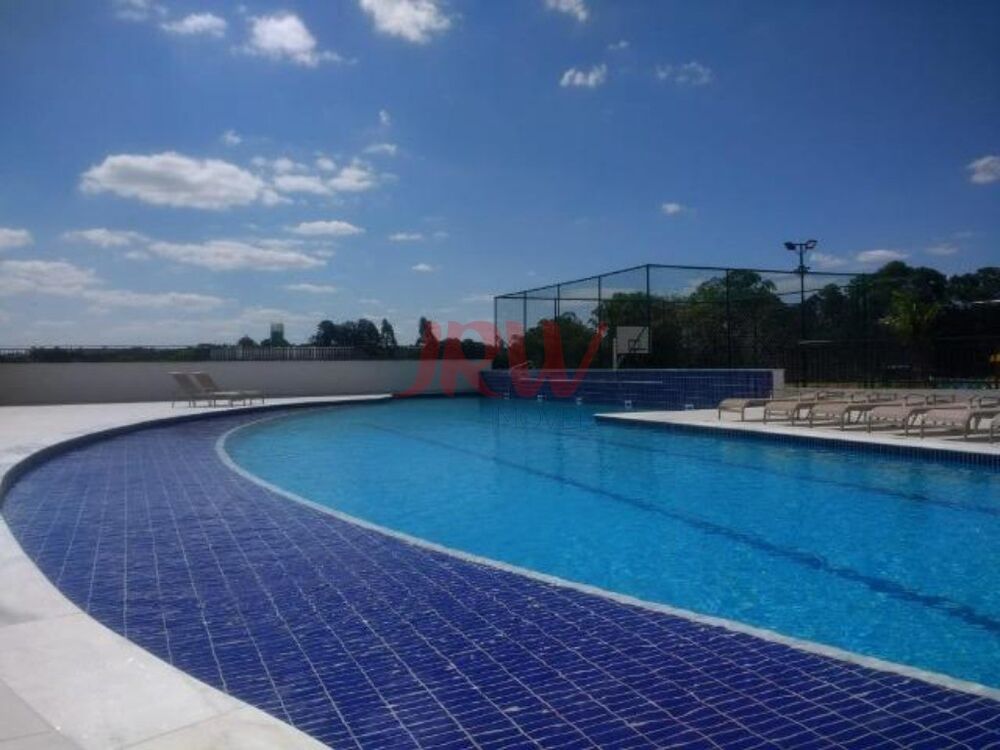 Apartamento, 3 quartos, 92 m² - Foto 16