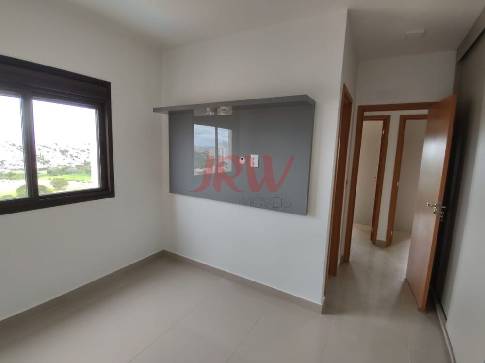 Apartamento, 3 quartos, 92 m² - Foto 6