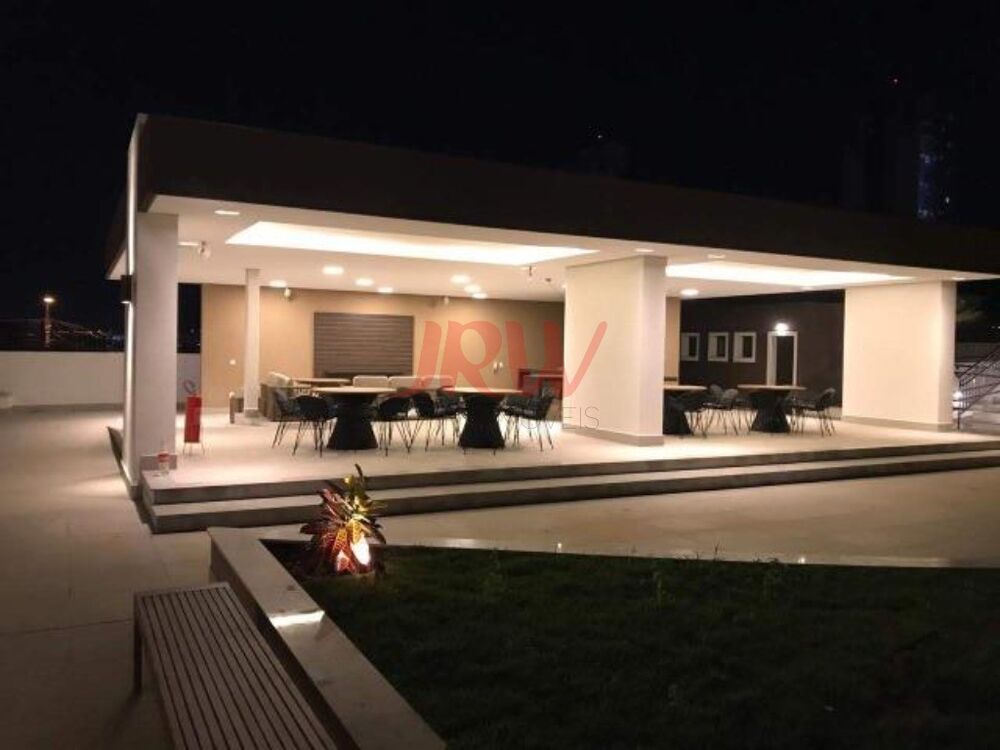 Apartamento, 3 quartos, 92 m² - Foto 24