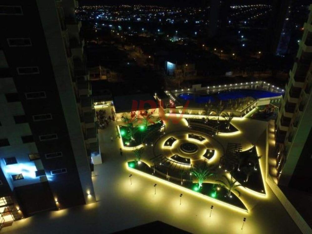 Apartamento, 3 quartos, 92 m² - Foto 17