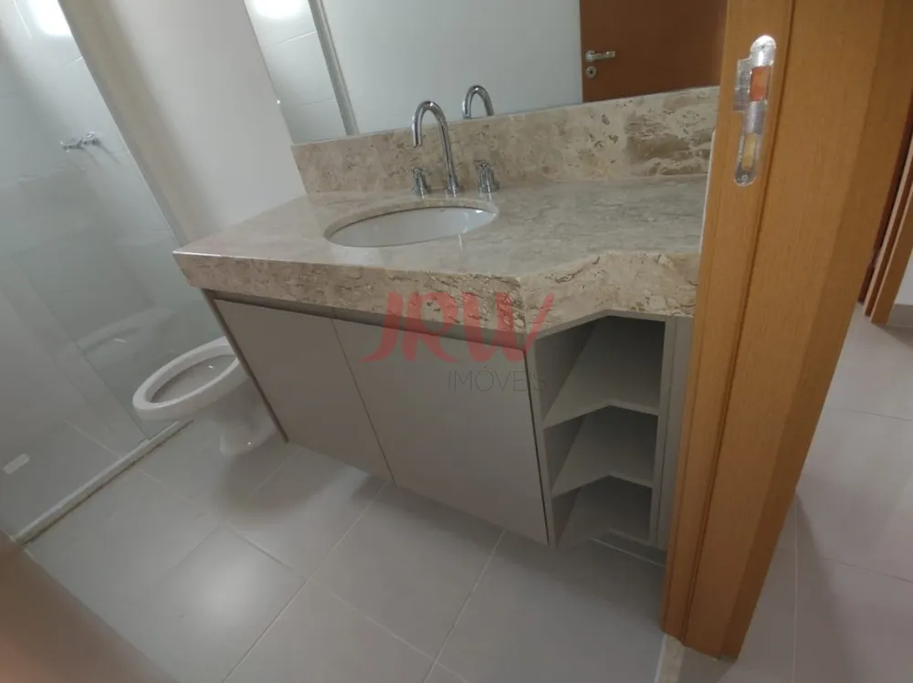 Apartamento, 3 quartos, 92 m² - Foto 7