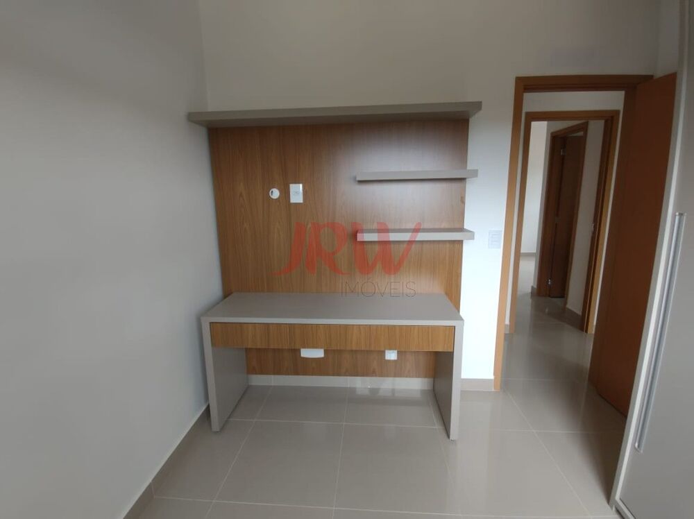 Apartamento, 3 quartos, 92 m² - Foto 7