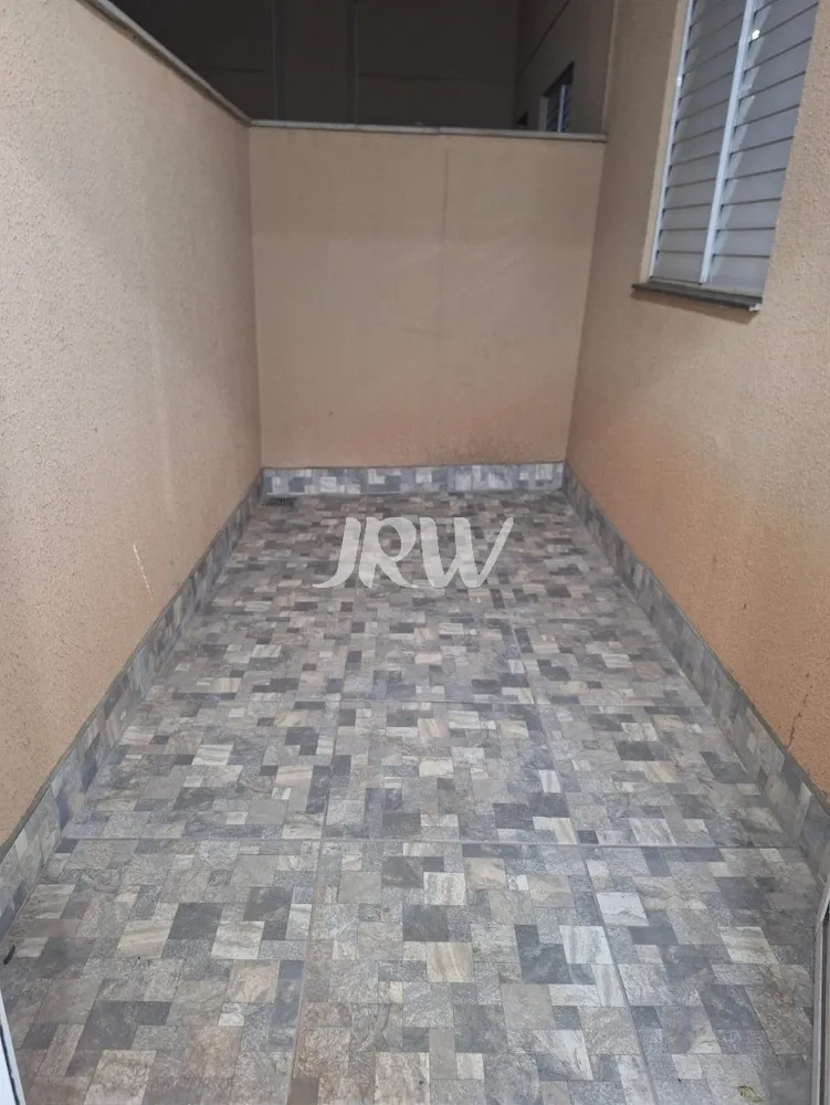 Apartamento, 2 quartos, 49 m² - Foto 7