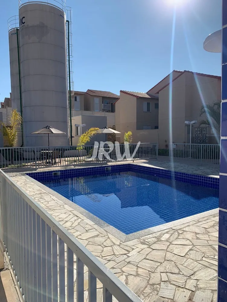 Apartamento, 2 quartos, 49 m² - Foto 10