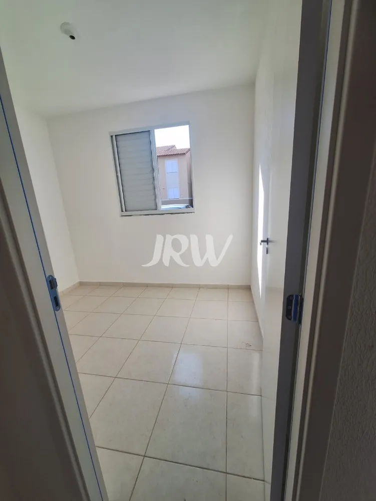 Apartamento, 2 quartos, 49 m² - Foto 5