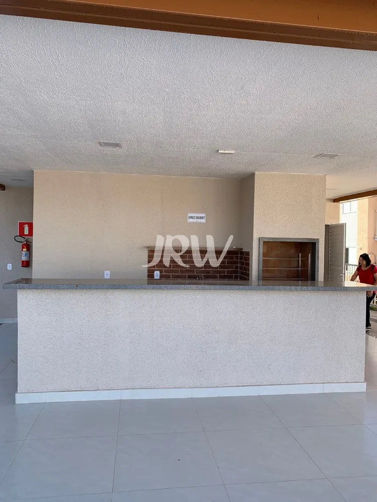 Apartamento, 2 quartos, 49 m² - Foto 12