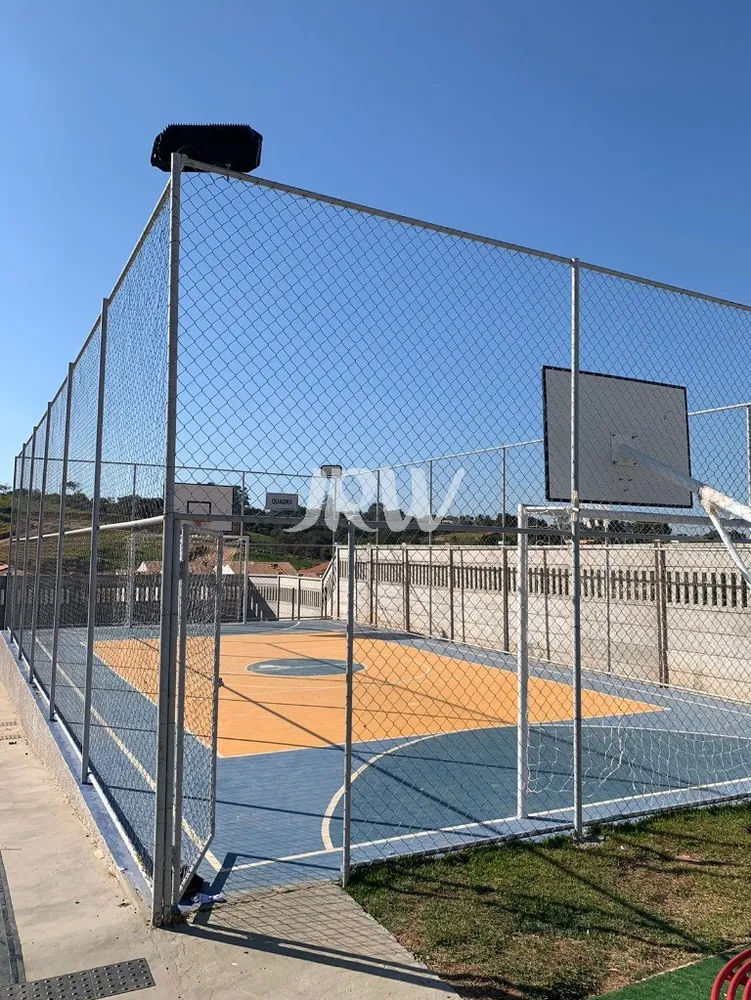 Apartamento, 2 quartos, 49 m² - Foto 9