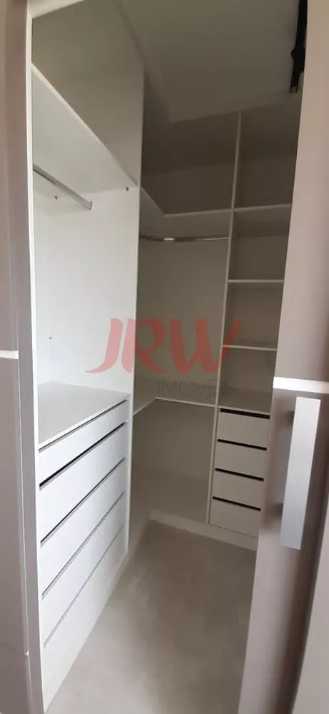 Apartamento, 2 quartos, 82 m² - Foto 11