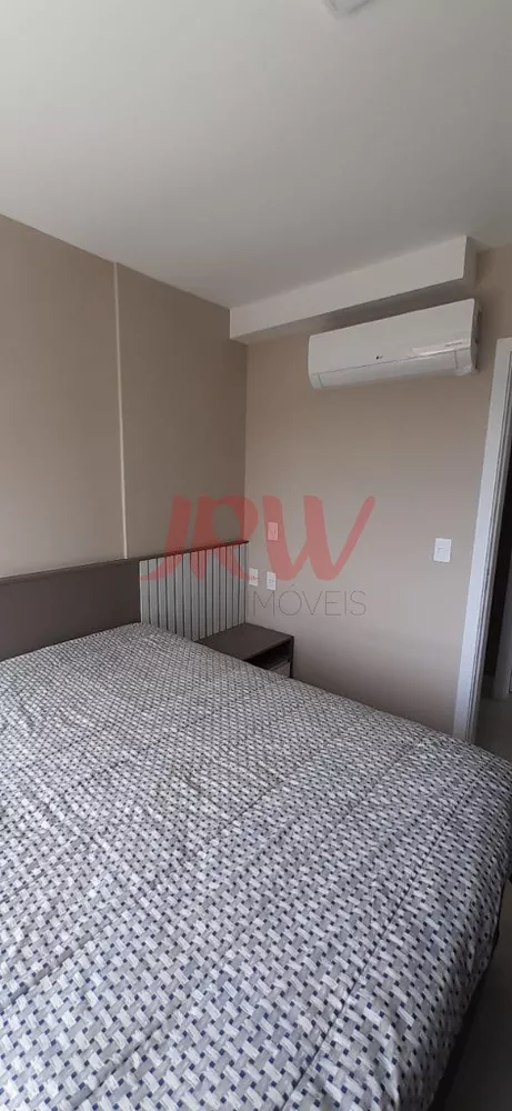 Apartamento, 2 quartos, 82 m² - Foto 10