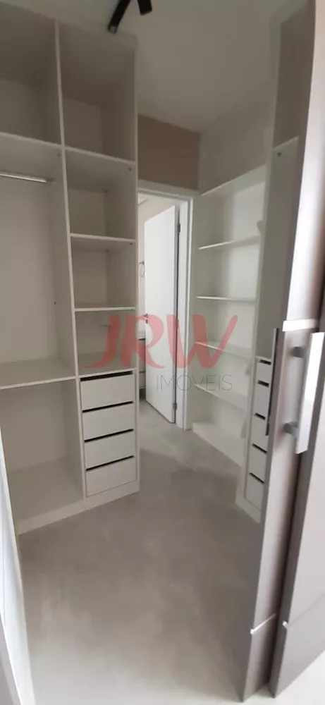 Apartamento, 2 quartos, 82 m² - Foto 8