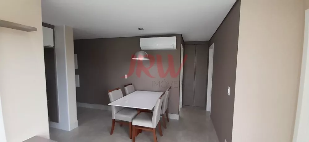 Apartamento, 2 quartos, 82 m² - Foto 18