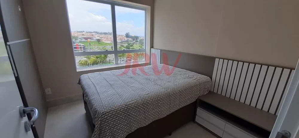 Apartamento, 2 quartos, 82 m² - Foto 14