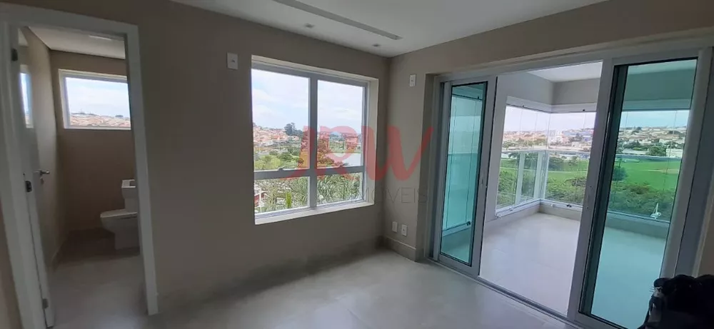 Apartamento, 2 quartos, 82 m² - Foto 17