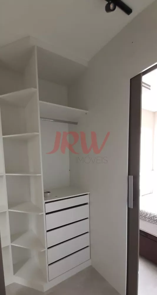 Apartamento, 2 quartos, 82 m² - Foto 12