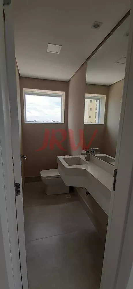 Apartamento, 2 quartos, 82 m² - Foto 16