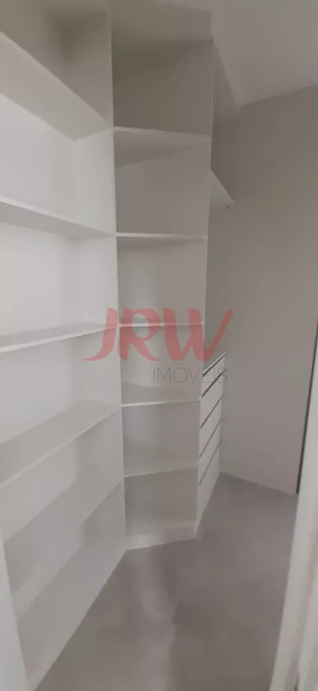 Apartamento, 2 quartos, 82 m² - Foto 5