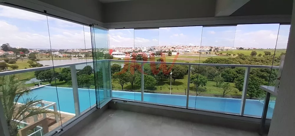 Apartamento, 2 quartos, 82 m² - Foto 25