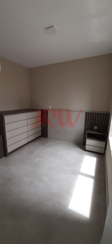 Apartamento, 2 quartos, 82 m² - Foto 13