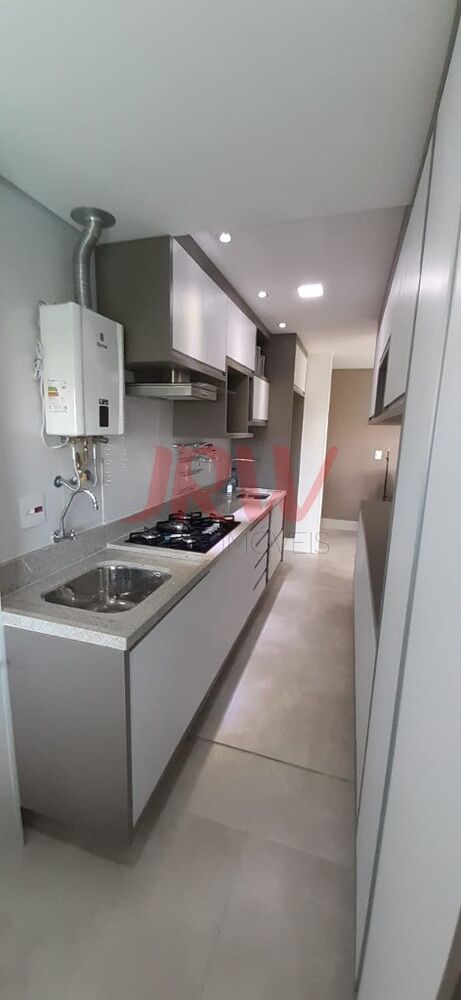Apartamento, 2 quartos, 82 m² - Foto 23