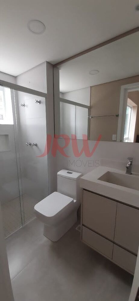 Apartamento, 2 quartos, 82 m² - Foto 4