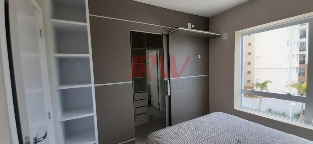 Apartamento, 2 quartos, 82 m² - Foto 6