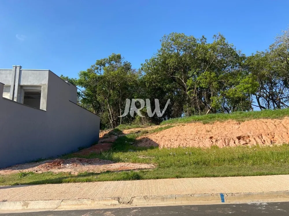 Terreno, 150 m² - Foto 1