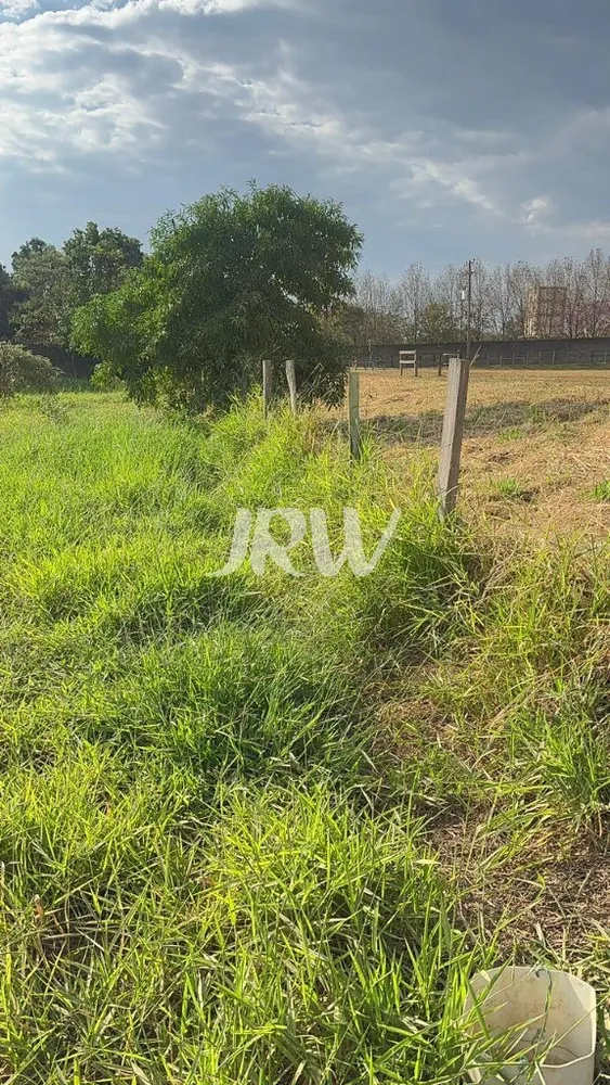 Terreno, 1000 m² - Foto 5