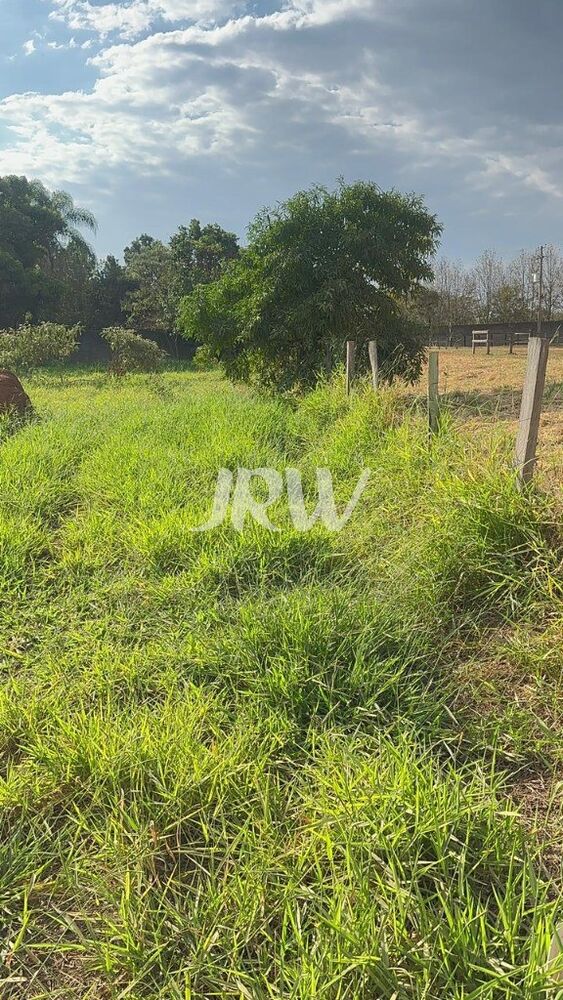 Terreno, 1000 m² - Foto 6