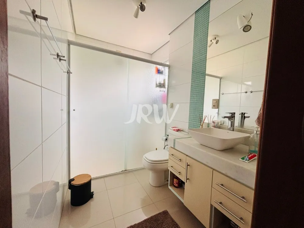 Chácara, 4 quartos, 2550 m² - Foto 8