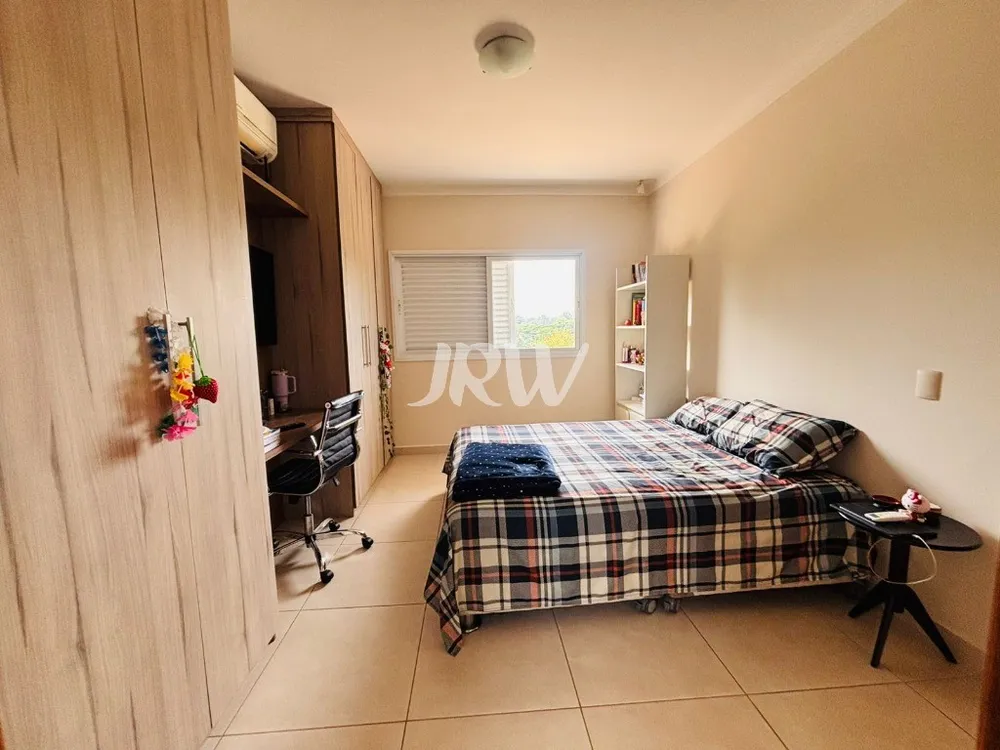 Chácara, 4 quartos, 2550 m² - Foto 9