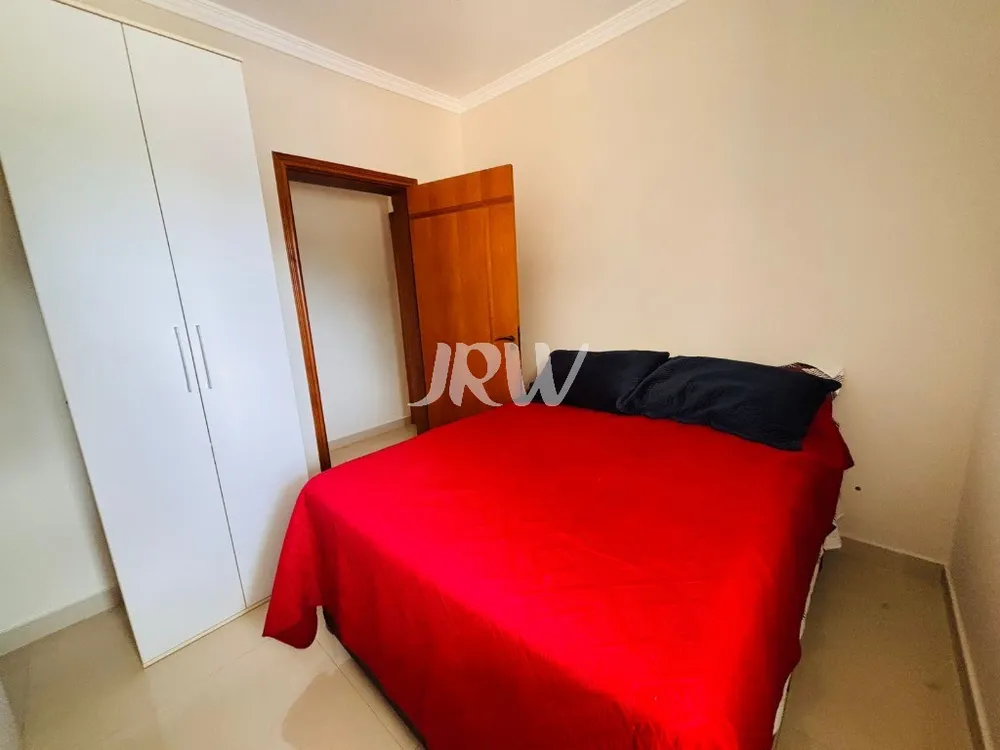 Chácara, 4 quartos, 2550 m² - Foto 11