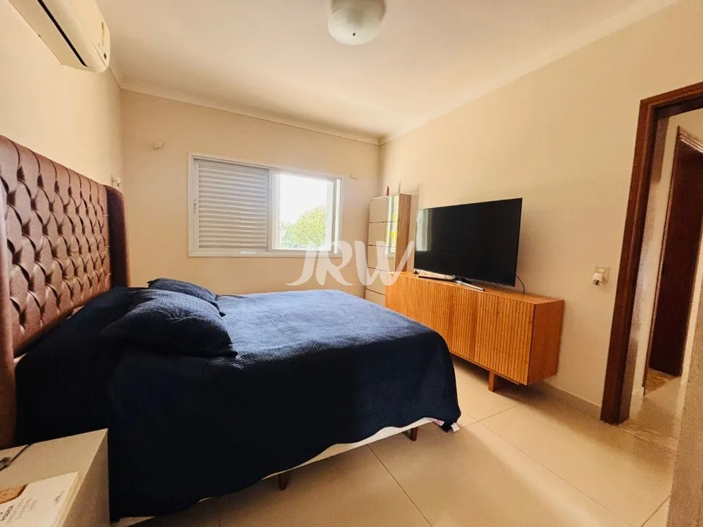 Chácara, 4 quartos, 2550 m² - Foto 4