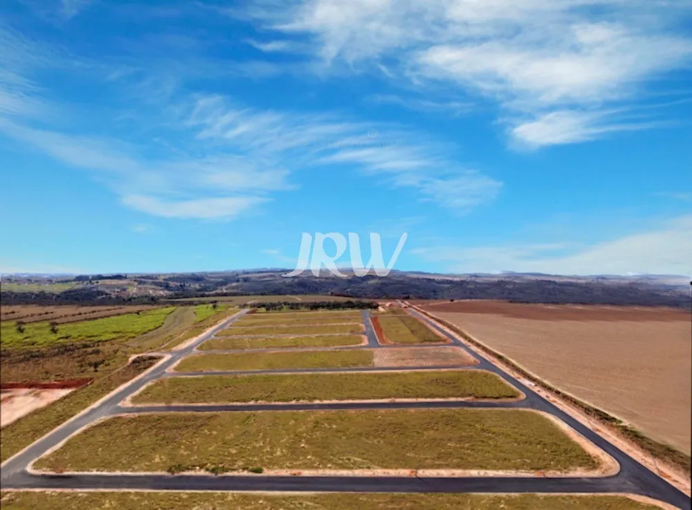 Terreno, 200 m² - Foto 1