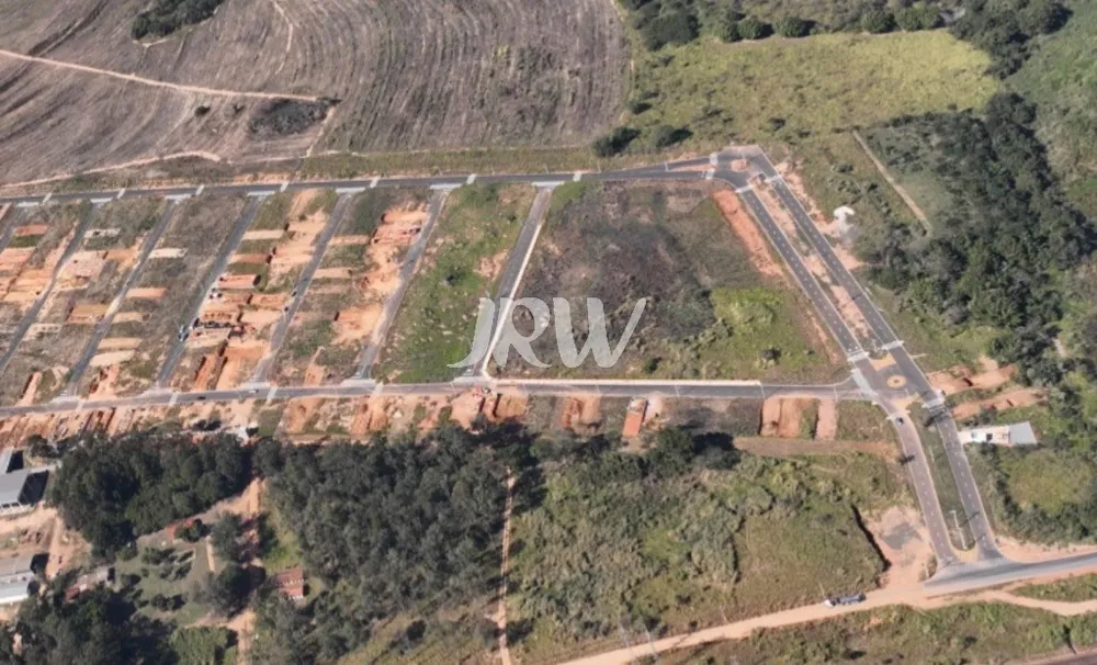 Terreno, 200 m² - Foto 3