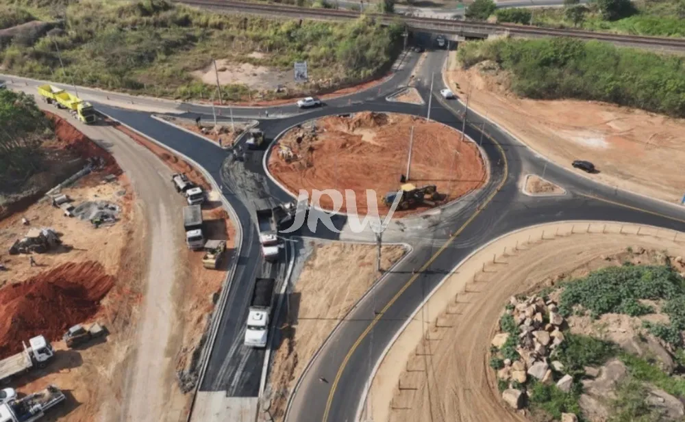 Terreno, 200 m² - Foto 2