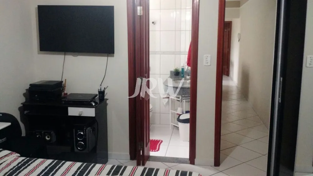 Casa, 3 quartos, 125 m² - Foto 4