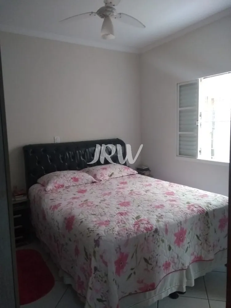 Casa, 3 quartos, 125 m² - Foto 6
