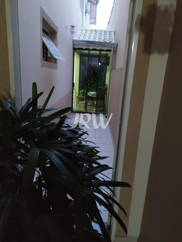 Casa, 3 quartos, 125 m² - Foto 12
