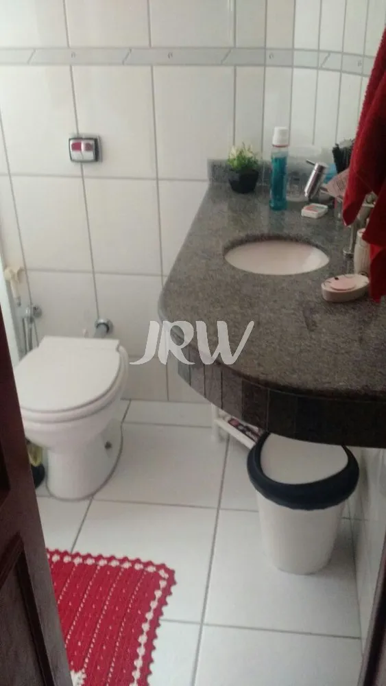 Casa, 3 quartos, 125 m² - Foto 5